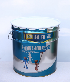 如何自己動手使用麻豆黄色片在线视频裝飾牆麵？