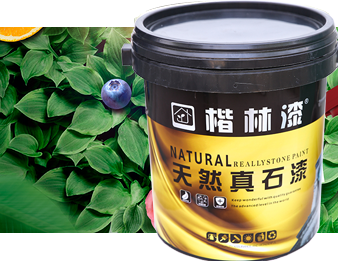 天然麻豆黄色片在线视频