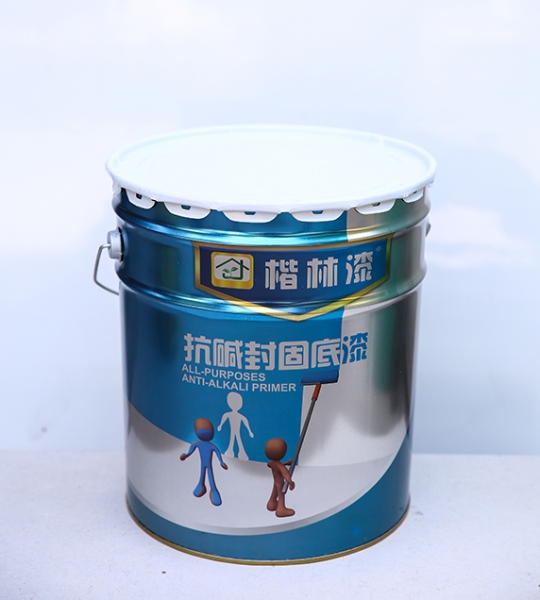  麻豆黄色片在线视频