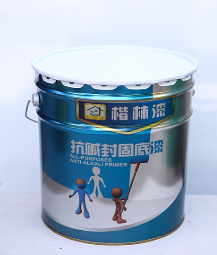  麻豆黄色片在线视频