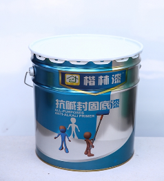  麻豆黄色片在线视频